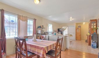 552 W 108th St, Los Angeles, CA 90044