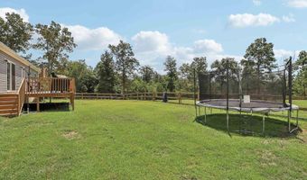 609 Haven Rd, Batesburg, SC 29006