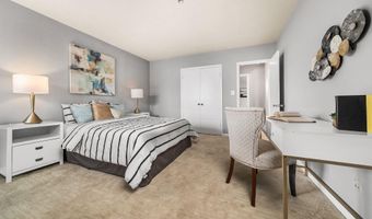 1016 WAYNE St 1007, Arlington, VA 22204