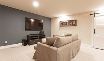 14833 Sunburst Dr, Bigfork, MT 59911