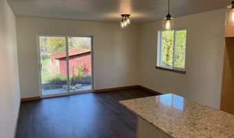 300 N JELLISON St, Amity, OR 97101
