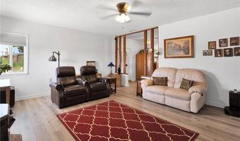 15761 Joshua Rd, Apple Valley, CA 92307