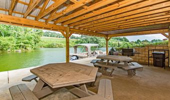 189 Williams Rd Unit E2, Alexander City, AL 35010