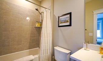 17232 BRINLEIGHS Way, Lewes, DE 19958