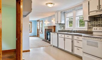 23 Riverlake St, Alton, NH 03810