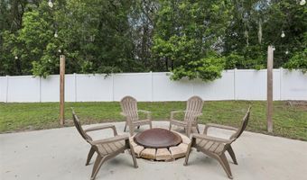 1730 IMPERIAL PALM Dr, Apopka, FL 32712