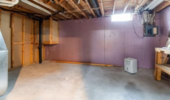 1609 THELEN Ave, Kaukauna, WI 54130