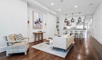 1410 S Street NW 1, Washington, DC 20009