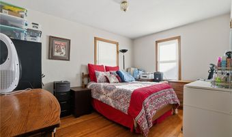 1403 Ohio Ave, Ashtabula, OH 44004