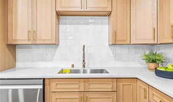 23552 Los Grandes St, Aliso Viejo, CA 92656