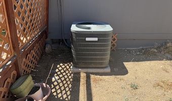 116 Walker St, Gardnerville, NV 89410