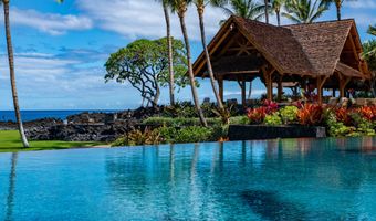 72-1159 KEKAHAWAIOLE Dr, Kailua Kona, HI 96740