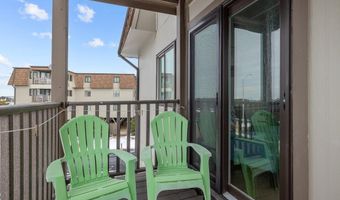 2008 E Fort Macon Rd I 12, Atlantic Beach, NC 28512