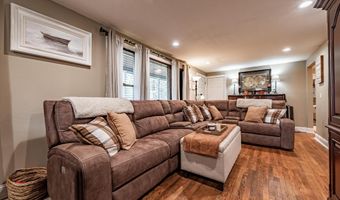 211 E WHEEL Rd E, Bel Air, MD 21015