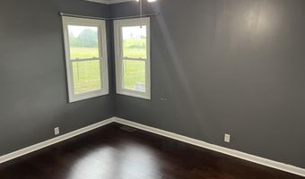 102 Evans Ln, Alamo, TN 38001