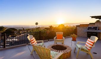 3205 Buena Hills Dr, Oceanside, CA 92056