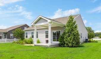 32653 SAVAGE FARM Ct, Frankford, DE 19945