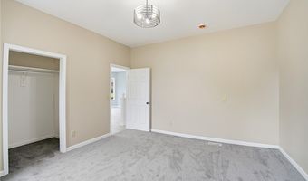766 E Smt, Alliance, OH 44601