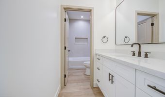 21236 W SHASTA St, Buckeye, AZ 85326