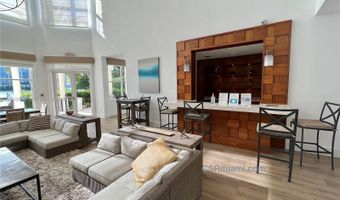 3255 NE 184th St 12215, Aventura, FL 33160