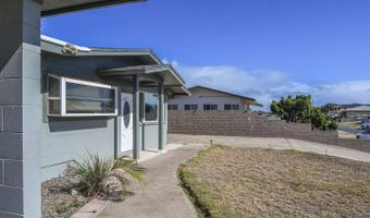 340 Molokai Hema St, Kahului, HI 96732