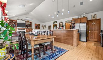 307 E Sopris Dr, Basalt, CO 81621