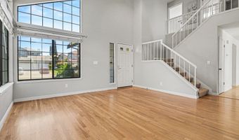 115 Heartford Way, American Canyon, CA 94503