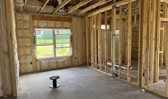 4971 Dupont Rd, Aynor, SC 29511
