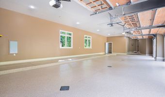 4850 Catamount Trl NE, Ada, MI 49301
