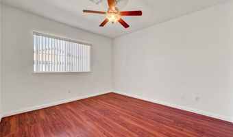 11518 Belmont Lake Dr 102, Las Vegas, NV 89135