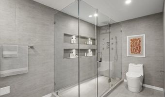 2501 M St NW 612, Washington, DC 20037