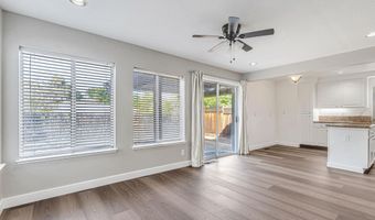 5052 PERRY Way, Antioch, CA 94531