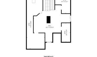 9300 OLD GEORGETOWN Rd, Bethesda, MD 20814