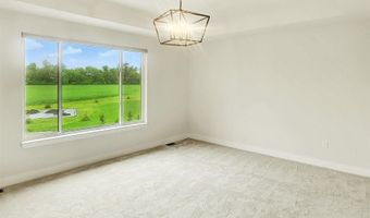 4980 Deer Field Meadows Dr Lot 2, Almont, MI 48003
