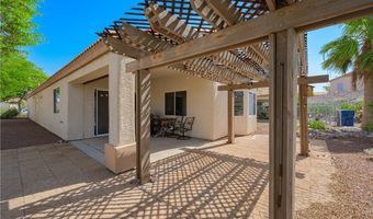 2452 Topanga Dr, Bullhead City, AZ 86442