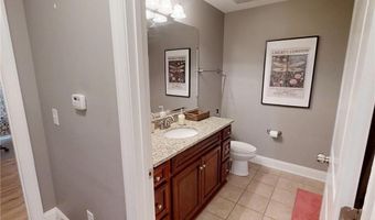 108 WILLOW Ter, Archdale, NC 27263