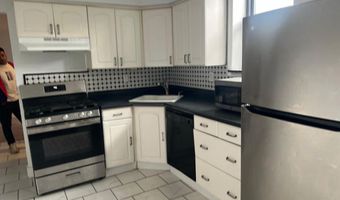427 KENNEDY Blvd 301, Bayonne, NJ 07002