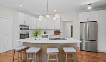 979 BRAMLEIGH Ln, Annapolis, MD 21401