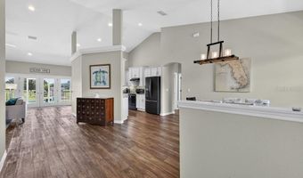 2556 NE 120TH St, Anthony, FL 32617