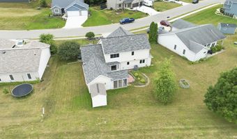 112 Orchard Valley Dr, Avilla, IN 46710