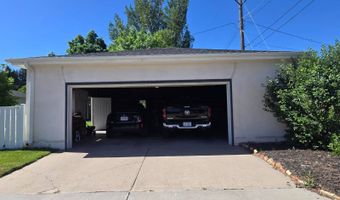 928 Colorado, Alliance, NE 69301