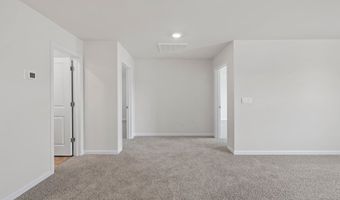 2191 Springview Ct, Boiling Springs, SC 29316