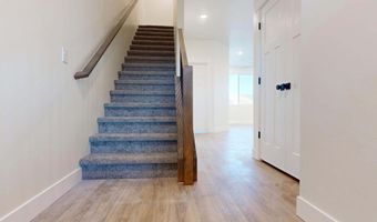 2762 N Clark Pkwy, Cedar City, UT 84721