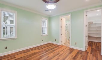 400 John Baptiste St, Bay St. Louis, MS 39520