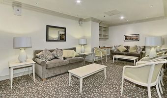 2151 JAMIESON Ave 1911, Alexandria, VA 22314