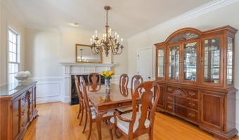 316 Avenue Of Oaks, Anderson, SC 29621