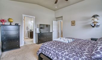 1277 Tipton St, Berthoud, CO 80513