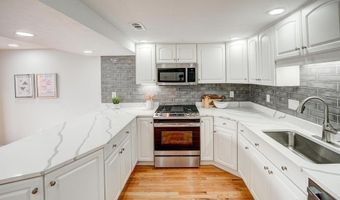425 Great Elm Way 425, Acton, MA 01718