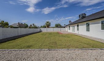 3615 W FAIRVIEW Ln, Chandler, AZ 85226