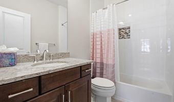 5338 CAMBERLEY Ave, Bethesda, MD 20814